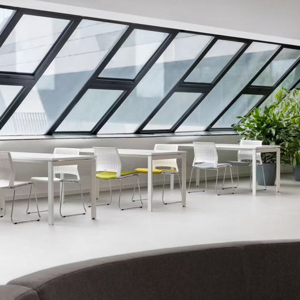 Panduan Membeli Profil Aluminium Furnitur
