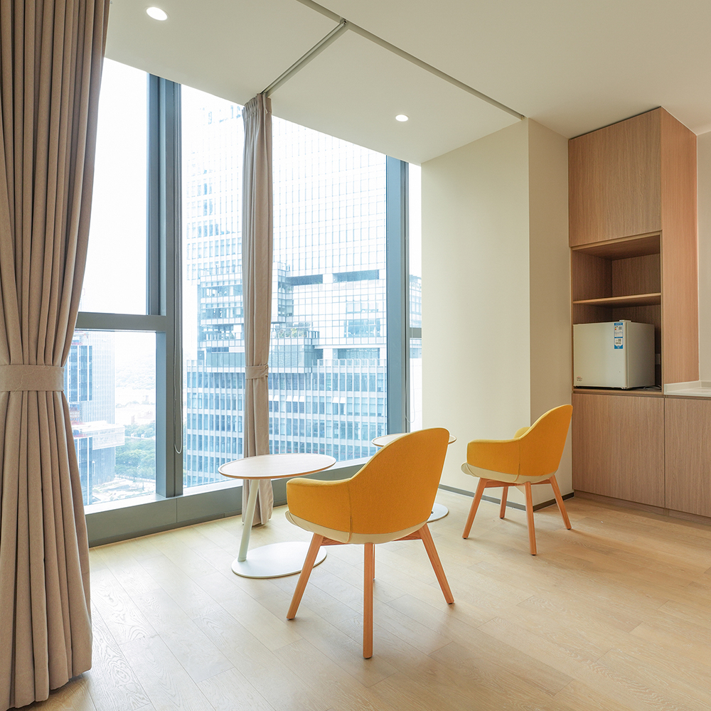 Profil Aluminium Furnitur
