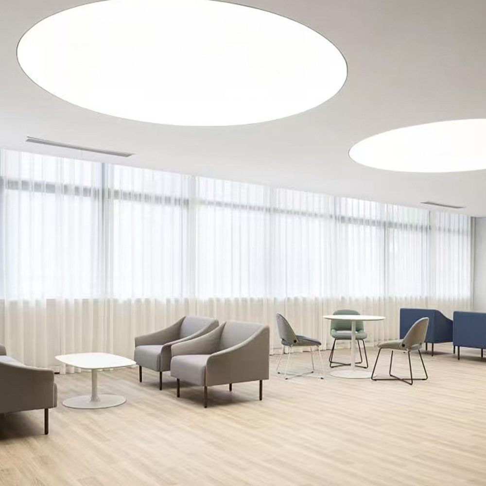 Profil Aluminium Furnitur