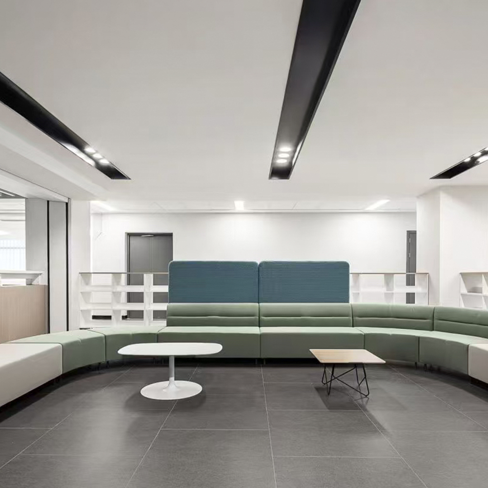 Profil Aluminium Furnitur