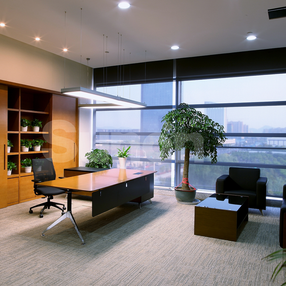 Profil Aluminium Furnitur
