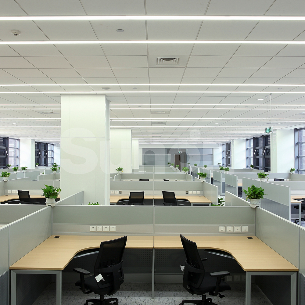 Profil Aluminium Furnitur