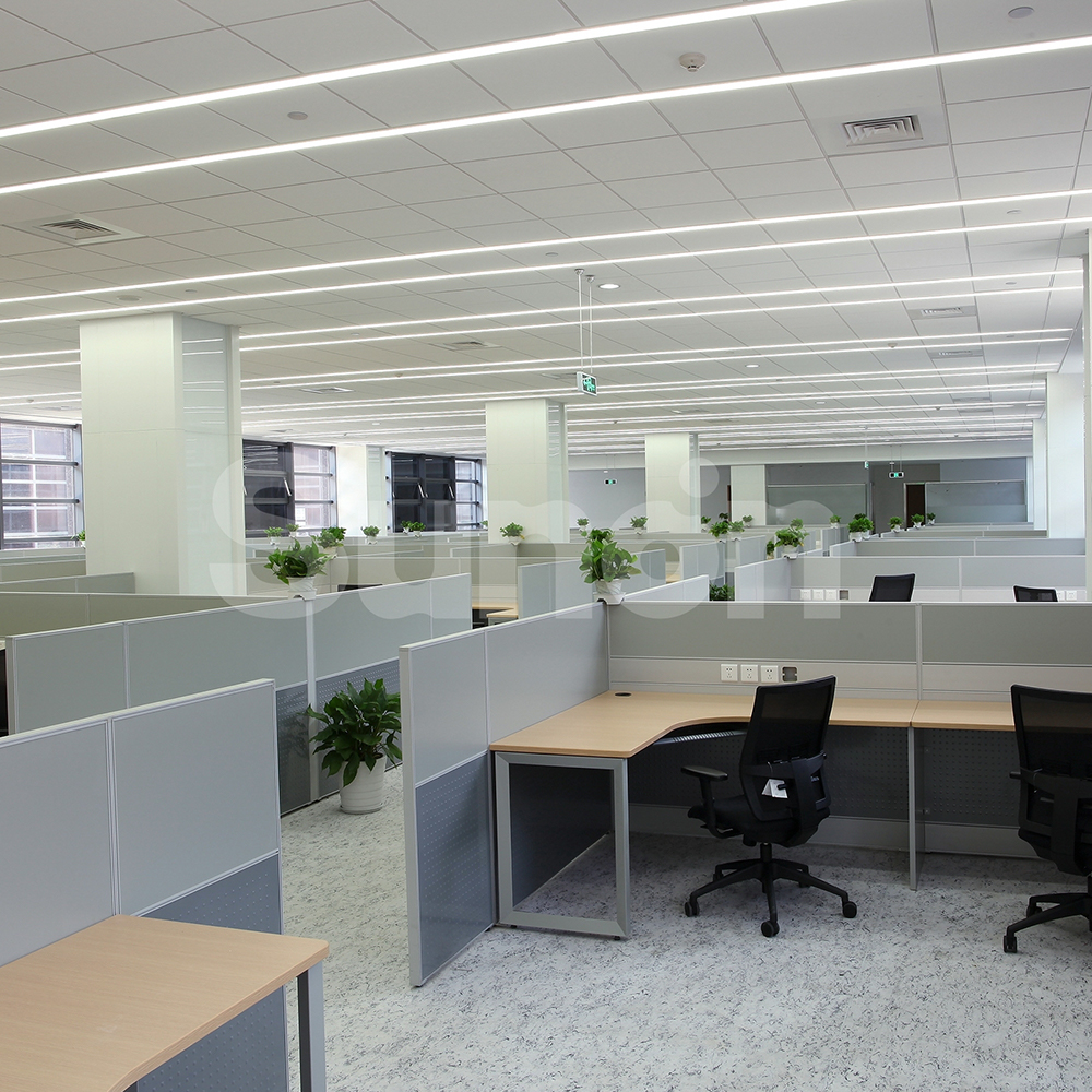Profil Aluminium Furnitur
