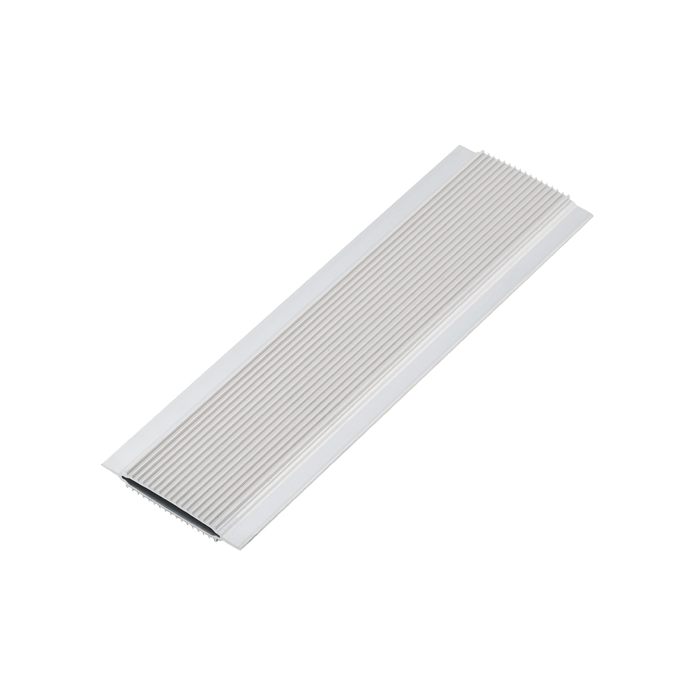 Profil Pendingin Aluminium