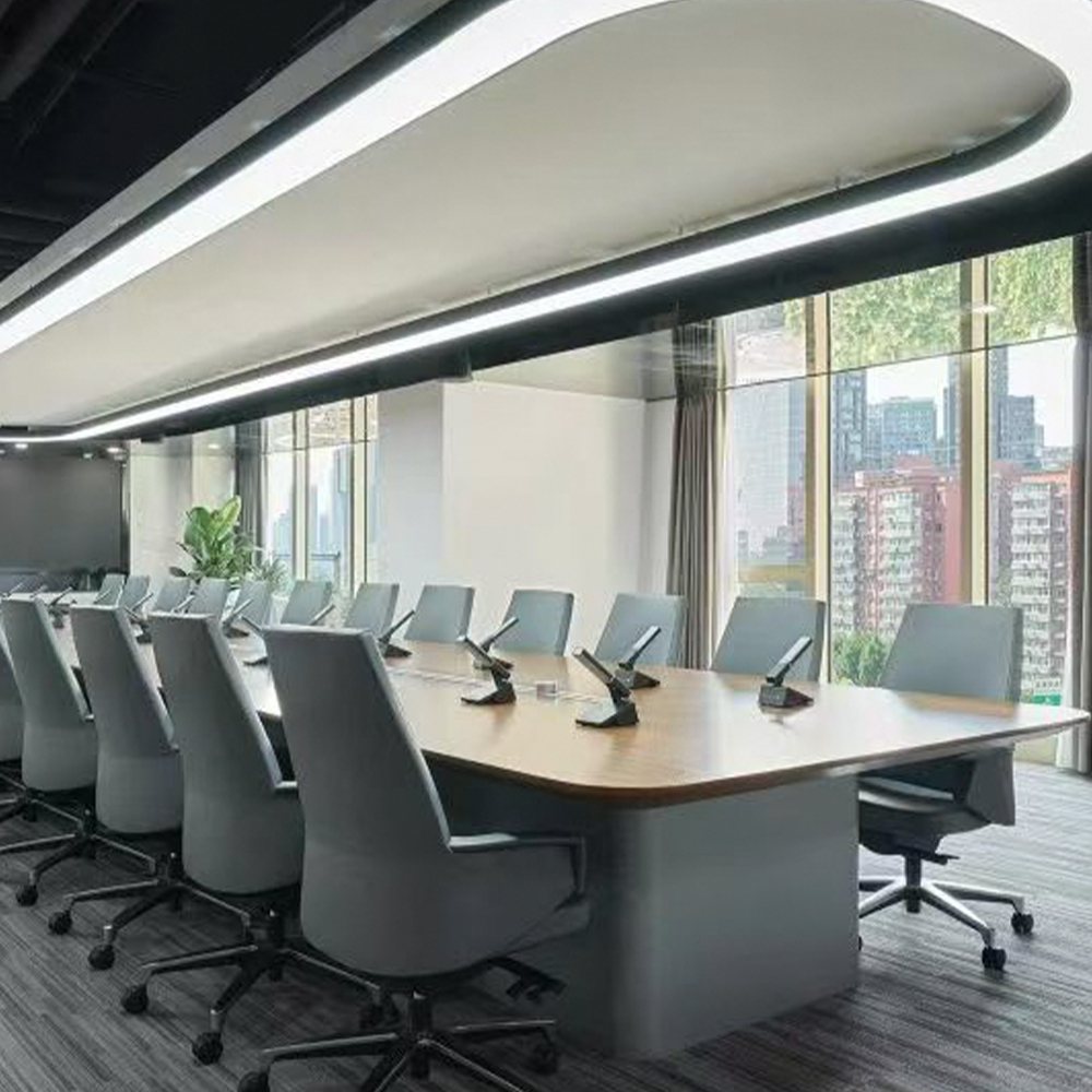 Profil Aluminium Furnitur