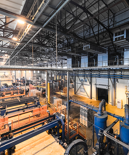 Industri